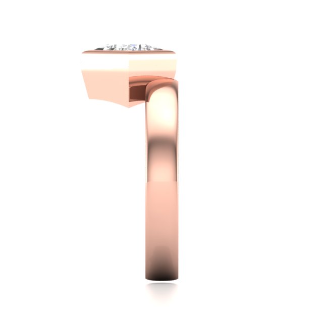 https://www.goldiam.easystockhosting.com/en/sites/default/files/R52568-1%20Ren_Left_White%20Reflective%20Loukas_Diamond%20Bermark_Rose%20gold%20Low%20toon%20-%20Bermark-68565f8e-f6d4-4916-b4c1-b9b234a25a09.jpg